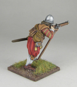 TYW musketeer 5.jpg