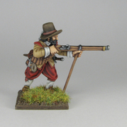 TYW Musketeer fire 1.jpg