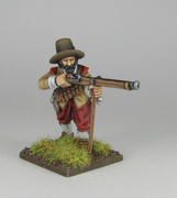 TYW Musketeer fire 2.jpg