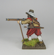 TYW Musketeer fire 3.jpg