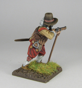 TYW Musketeer fire 4.jpg