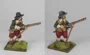 TYW musketeers June 16.jpg
