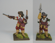 TYW officers June 16.jpg