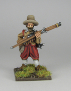 TYW Preparing 1A.jpg