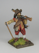 TYW Veteran 2.jpg