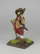 TYW Veteran 3.jpg