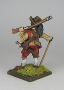 TYW Veteran 4.jpg