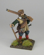 Veteran new cap 2.jpg