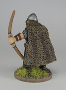 Viking 3 back.jpg