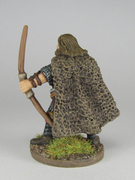 Viking 4 back.jpg