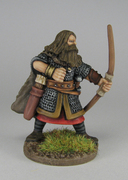 Viking 4 front.jpg