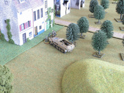 War12.jpg