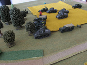 War6.jpg