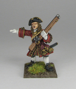 WSSi Sep2015.jpg